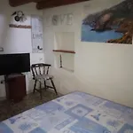 Frühstückspension Sardinia Eco Vegan House Zeddiani