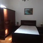 Sardinia Eco Vegan House Zeddiani