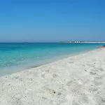 Sardinia Eco Vegan House Frühstückspension *