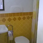 Sardinia Eco Vegan House *