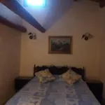 Sardinia Eco Vegan House *