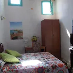 Sardinia Eco Vegan House