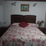 Sardinia Eco Vegan House *