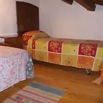 Sardinia Eco Vegan House *