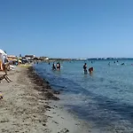 Sardinia Eco Vegan House