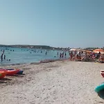 Sardinia Eco Vegan House * Zeddiani