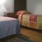 Sardinia Eco Vegan House *