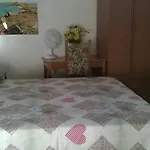 Sardinia Eco Vegan House