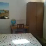 Frühstückspension Sardinia Eco Vegan House *