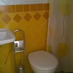 Sardinia Eco Vegan House Zeddiani
