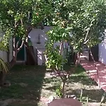 Sardinia Eco Vegan House *