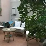 Sardinia Eco Vegan House *