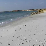 Frühstückspension Sardinia Eco Vegan House