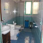 Sardinia Eco Vegan House Zeddiani
