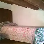 Sardinia Eco Vegan House