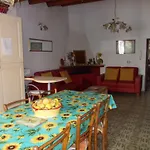 Sardinia Eco Vegan House Frühstückspension *