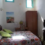 Sardinia Eco Vegan House Frühstückspension