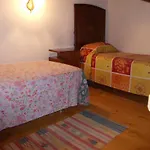 Sardinia Eco Vegan House Frühstückspension