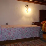Sardinia Eco Vegan House Zeddiani