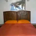 Sardinia Eco Vegan House Frühstückspension *