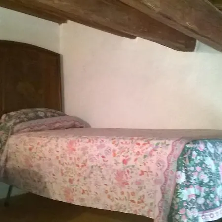 Sardinia Eco Vegan House
