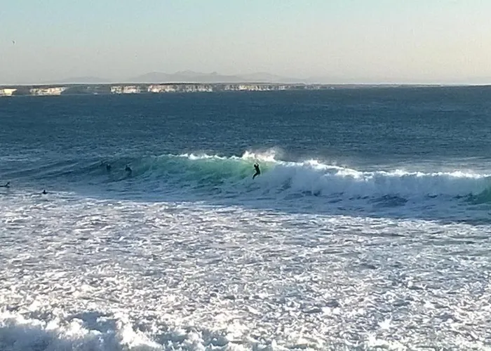 Sardinia Eco Vegan House Oda ve Kahvaltı *