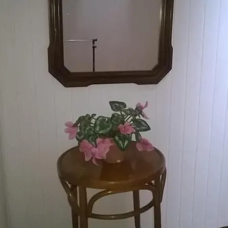 Sardinia Eco Vegan House * Zeddiani