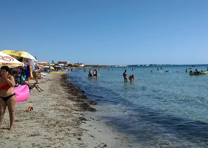 Sardinia Eco Vegan House